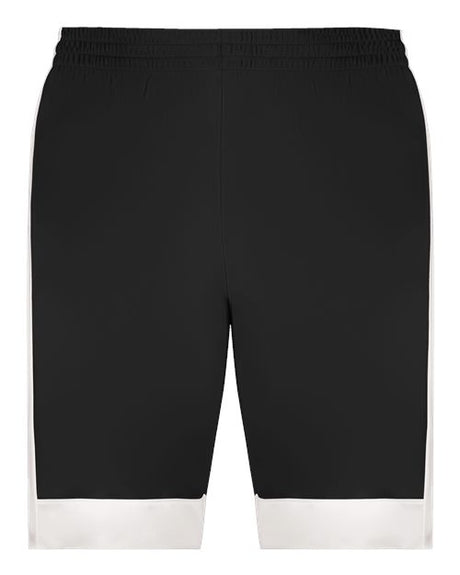 Youth Match-Up Basketball Shorts
