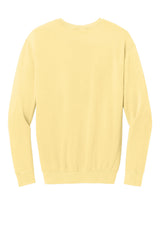 Comfort Colors Lightweight Crewneck Sweatshirt 1466