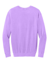 Comfort Colors Lightweight Crewneck Sweatshirt 1466