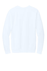 Comfort Colors Lightweight Crewneck Sweatshirt 1466