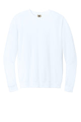 Comfort Colors Lightweight Crewneck Sweatshirt 1466
