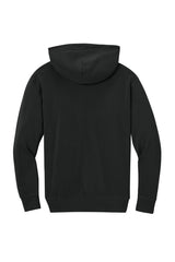 Comfort Colors Youth Lightweight Hooded Sweatshirt 1467Y