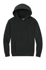 Comfort Colors Youth Lightweight Hooded Sweatshirt 1467Y
