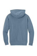 Comfort Colors Youth Lightweight Hooded Sweatshirt 1467Y