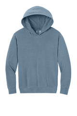 Comfort Colors Youth Lightweight Hooded Sweatshirt 1467Y