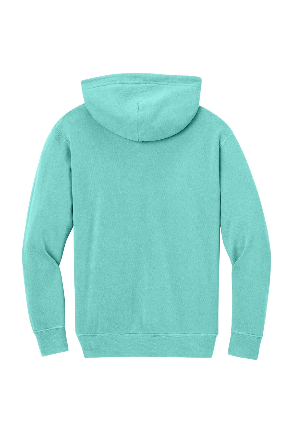 Comfort Colors Youth Lightweight Hooded Sweatshirt 1467Y