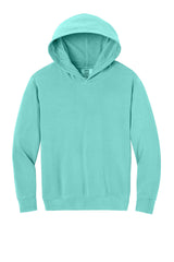Comfort Colors Youth Lightweight Hooded Sweatshirt 1467Y