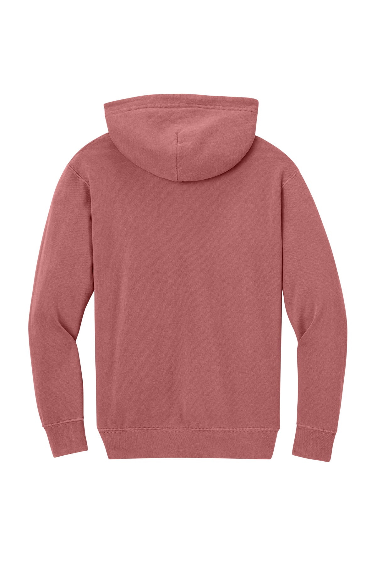 Comfort Colors Youth Lightweight Hooded Sweatshirt 1467Y