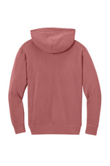 Comfort Colors Youth Lightweight Hooded Sweatshirt 1467Y