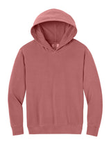 Comfort Colors Youth Lightweight Hooded Sweatshirt 1467Y