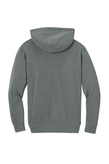 Comfort Colors Youth Lightweight Hooded Sweatshirt 1467Y