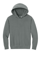 Comfort Colors Youth Lightweight Hooded Sweatshirt 1467Y