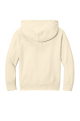 Comfort Colors Youth Lightweight Hooded Sweatshirt 1467Y