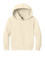 Comfort Colors Youth Lightweight Hooded Sweatshirt 1467Y