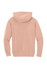 Comfort Colors Youth Lightweight Hooded Sweatshirt 1467Y