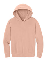 Comfort Colors Youth Lightweight Hooded Sweatshirt 1467Y