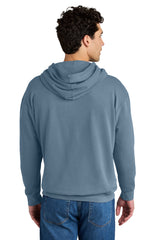 Comfort Colors Lightweight Hooded Sweatshirt 1467