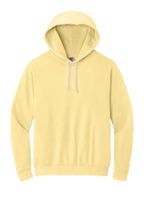Comfort Colors Lightweight Hooded Sweatshirt 1467