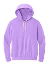 Comfort Colors Lightweight Hooded Sweatshirt 1467