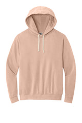 Comfort Colors Lightweight Hooded Sweatshirt 1467