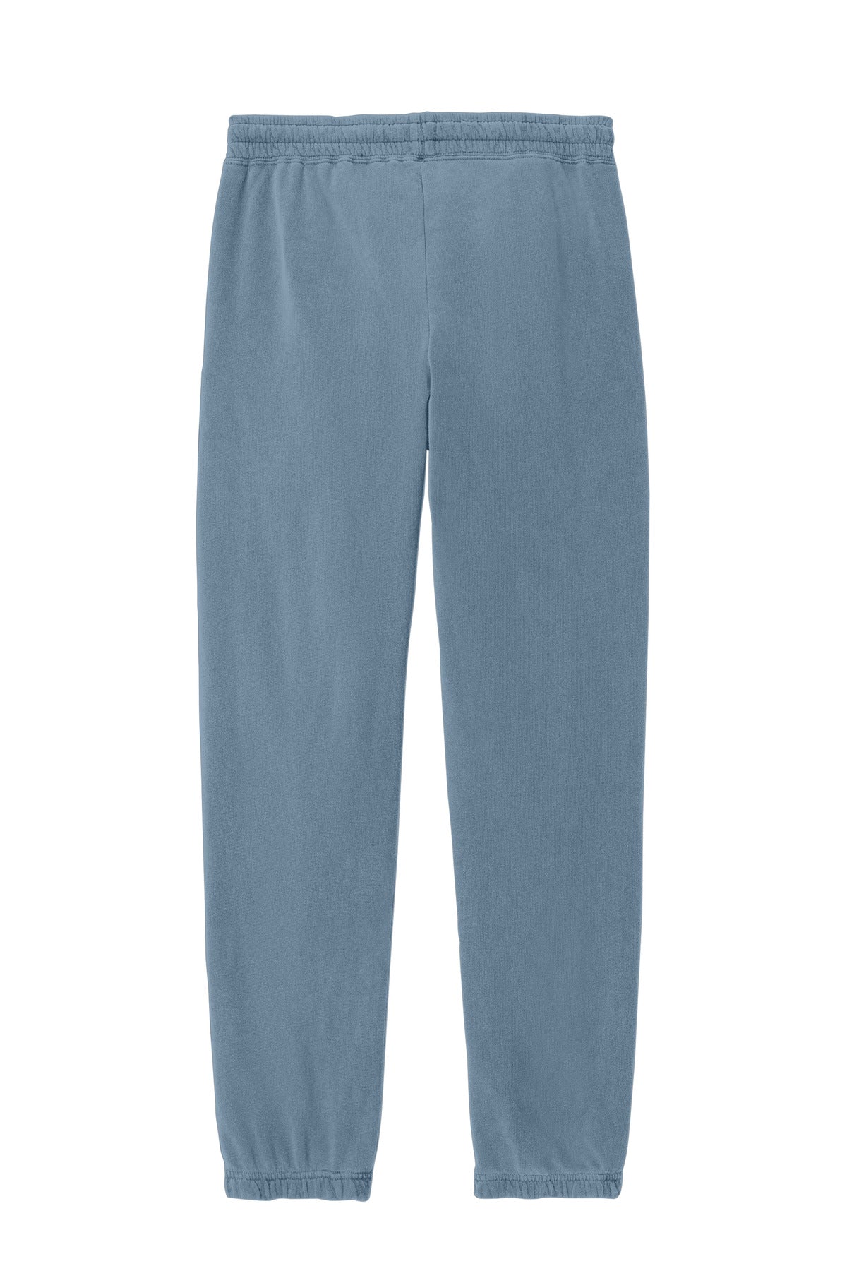 Comfort Colors Lightweight Sweatpant 1469