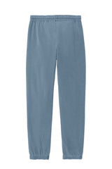 Comfort Colors Lightweight Sweatpant 1469