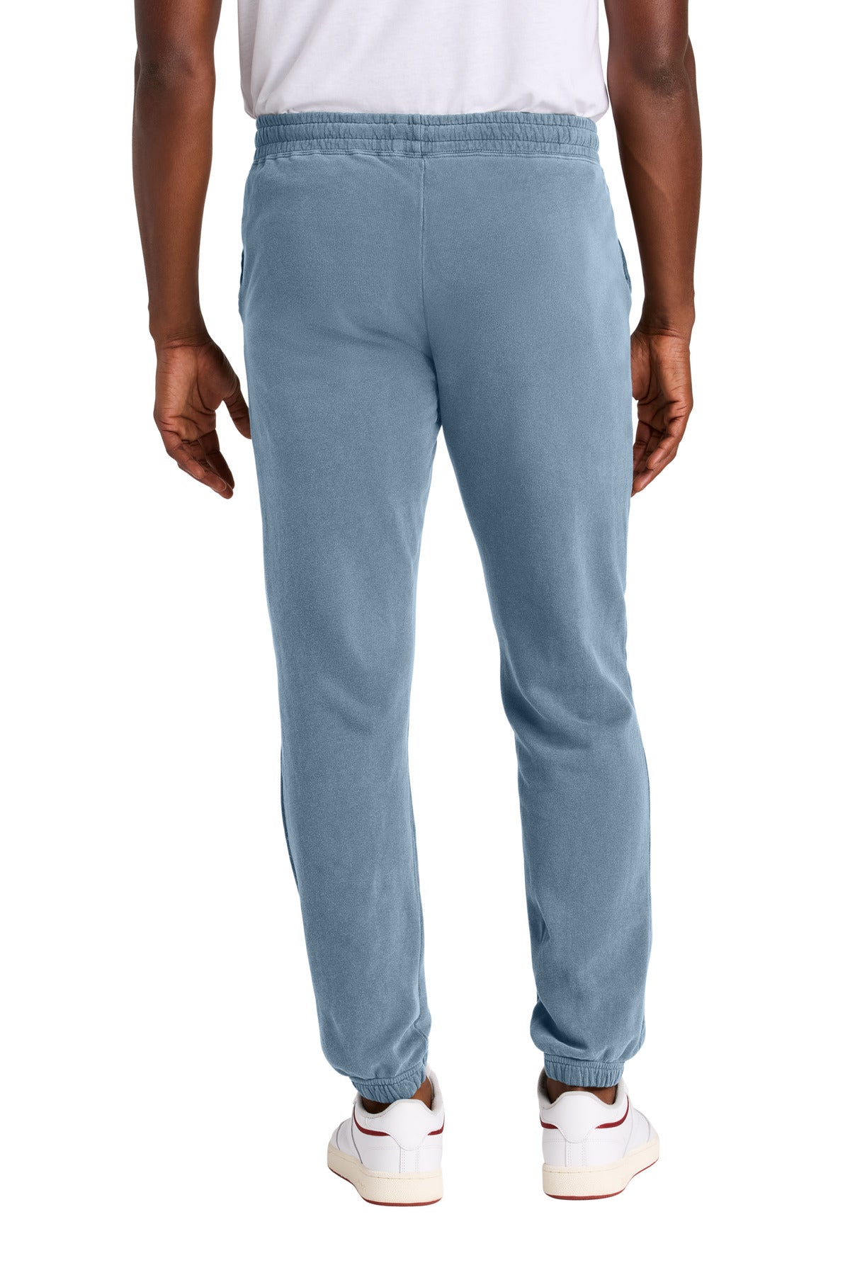 Comfort Colors Lightweight Sweatpant 1469