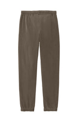 Comfort Colors Lightweight Sweatpant 1469