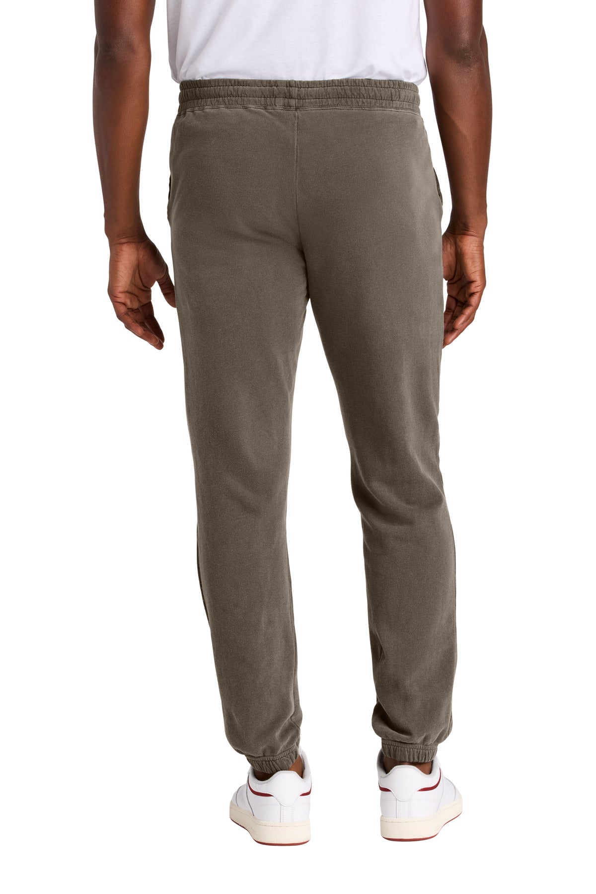 Comfort Colors Lightweight Sweatpant 1469