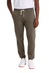 Comfort Colors Lightweight Sweatpant 1469