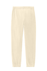 Comfort Colors Lightweight Sweatpant 1469