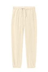 Comfort Colors Lightweight Sweatpant 1469