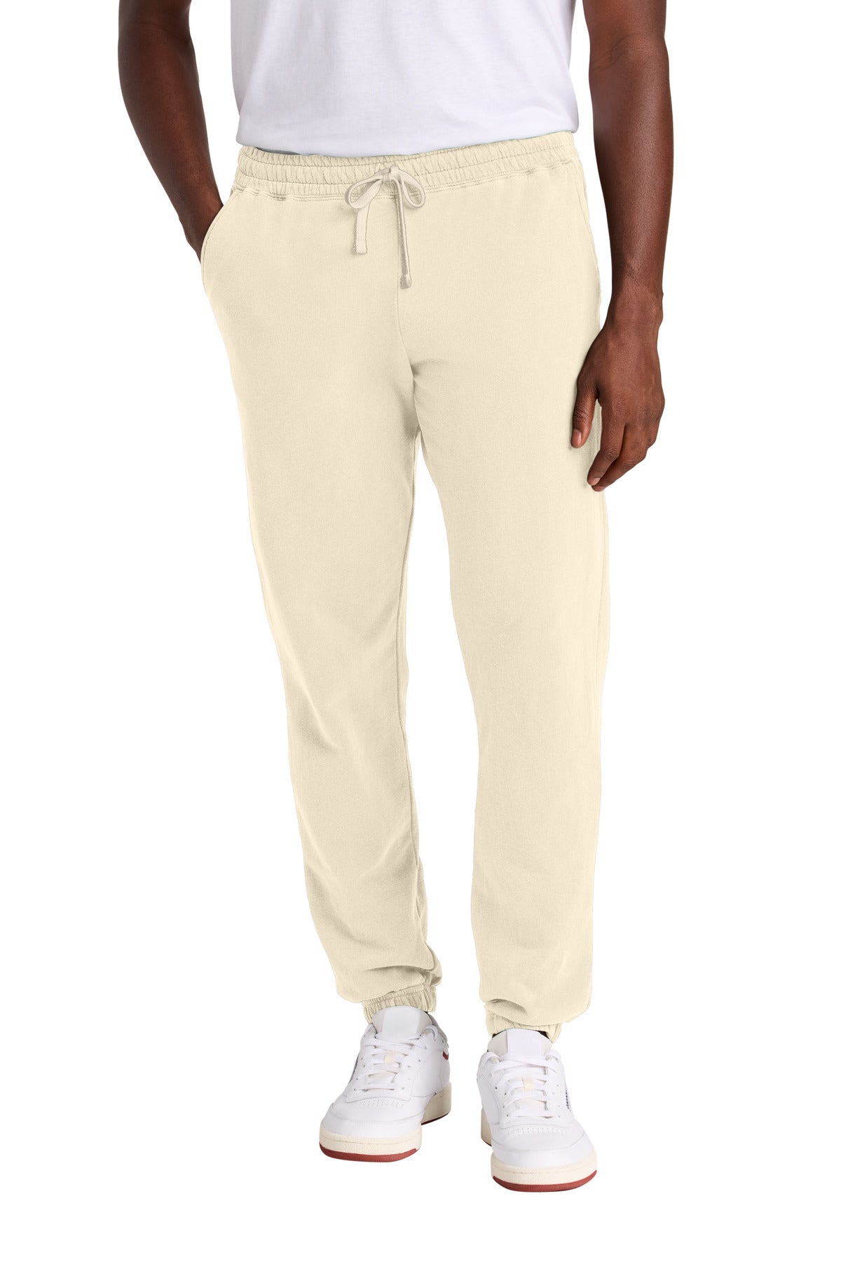 Comfort Colors Lightweight Sweatpant 1469