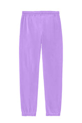 Comfort Colors Lightweight Sweatpant 1469