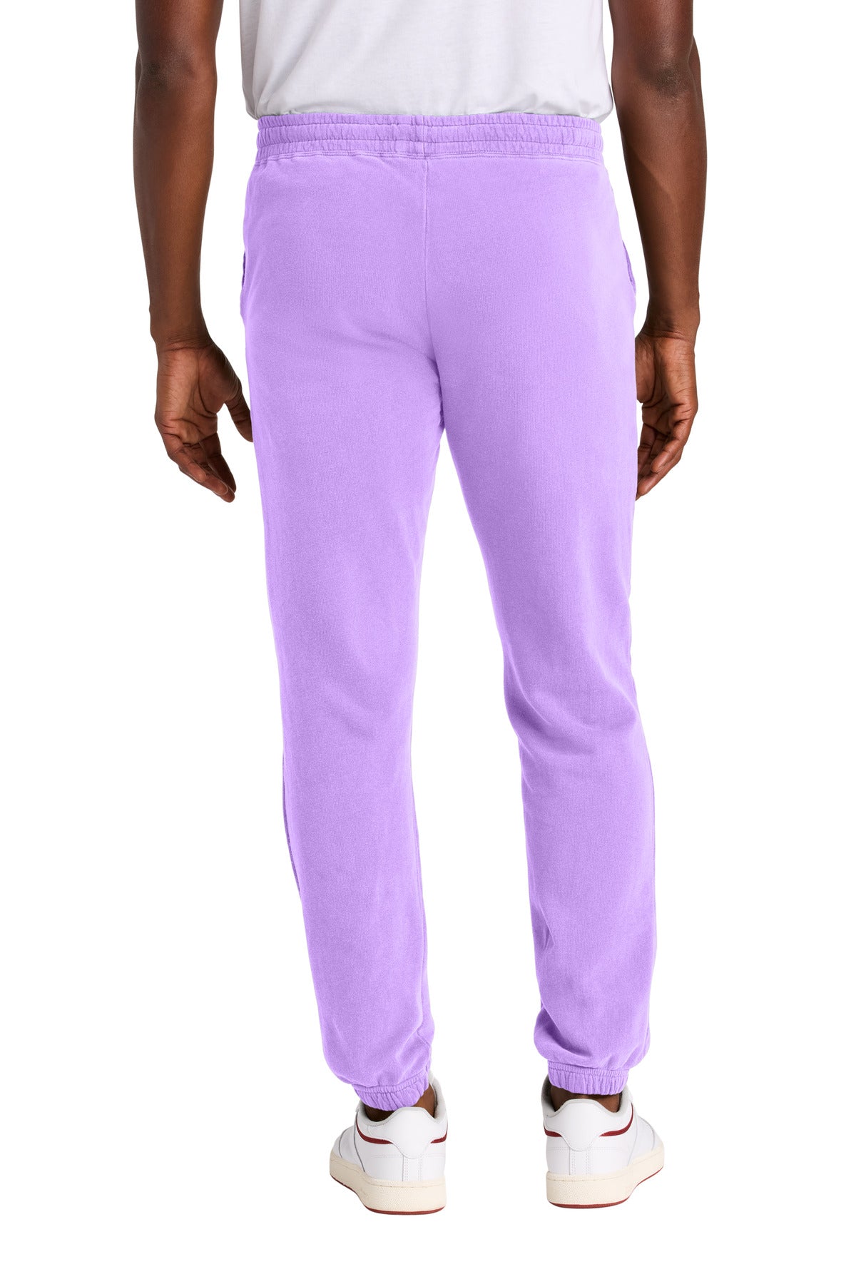 Comfort Colors Lightweight Sweatpant 1469