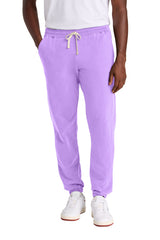 Comfort Colors Lightweight Sweatpant 1469