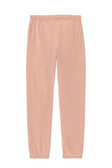 Comfort Colors Lightweight Sweatpant 1469