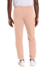 Comfort Colors Lightweight Sweatpant 1469