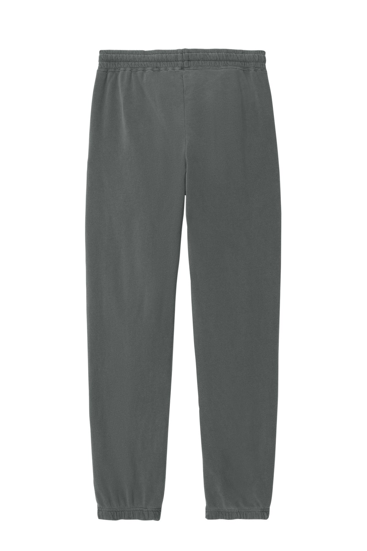 Comfort Colors Lightweight Sweatpant 1469