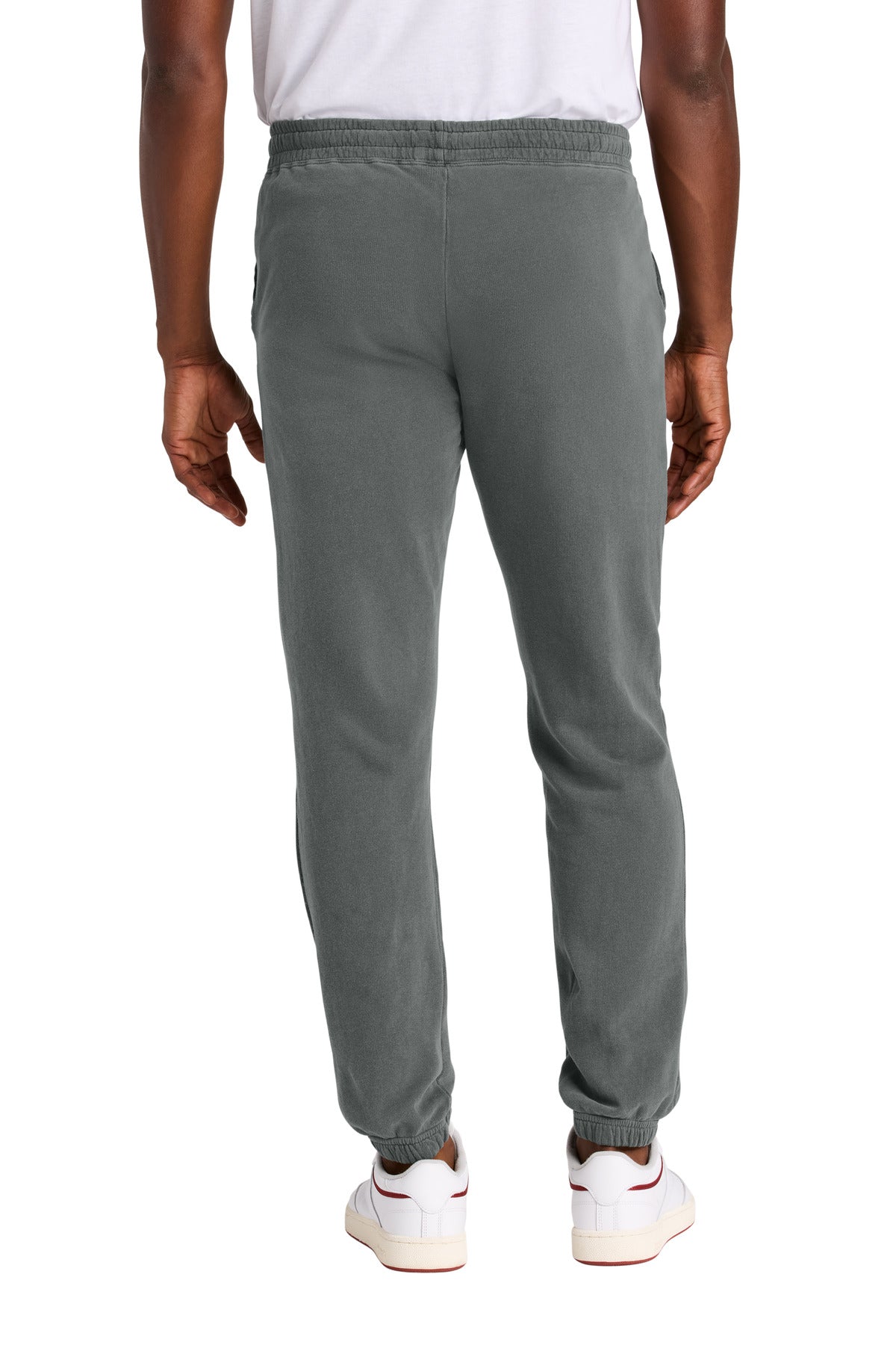 Comfort Colors Lightweight Sweatpant 1469