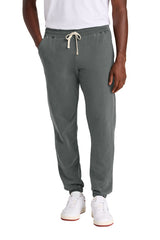 Comfort Colors Lightweight Sweatpant 1469