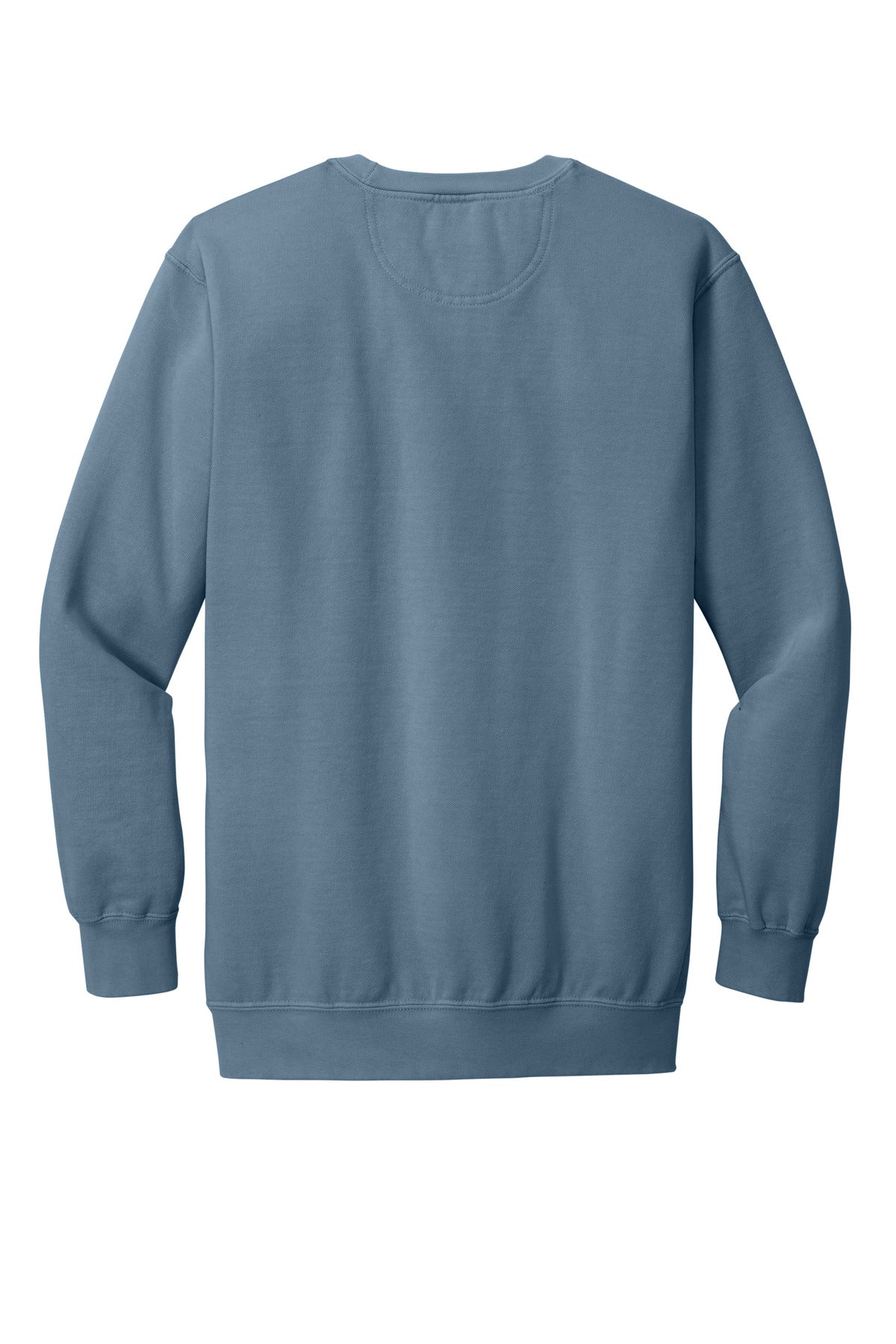 COMFORT COLORS Ring Spun Crewneck Sweatshirt 1566