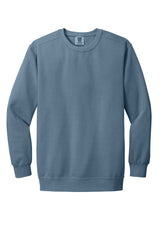 COMFORT COLORS Ring Spun Crewneck Sweatshirt 1566
