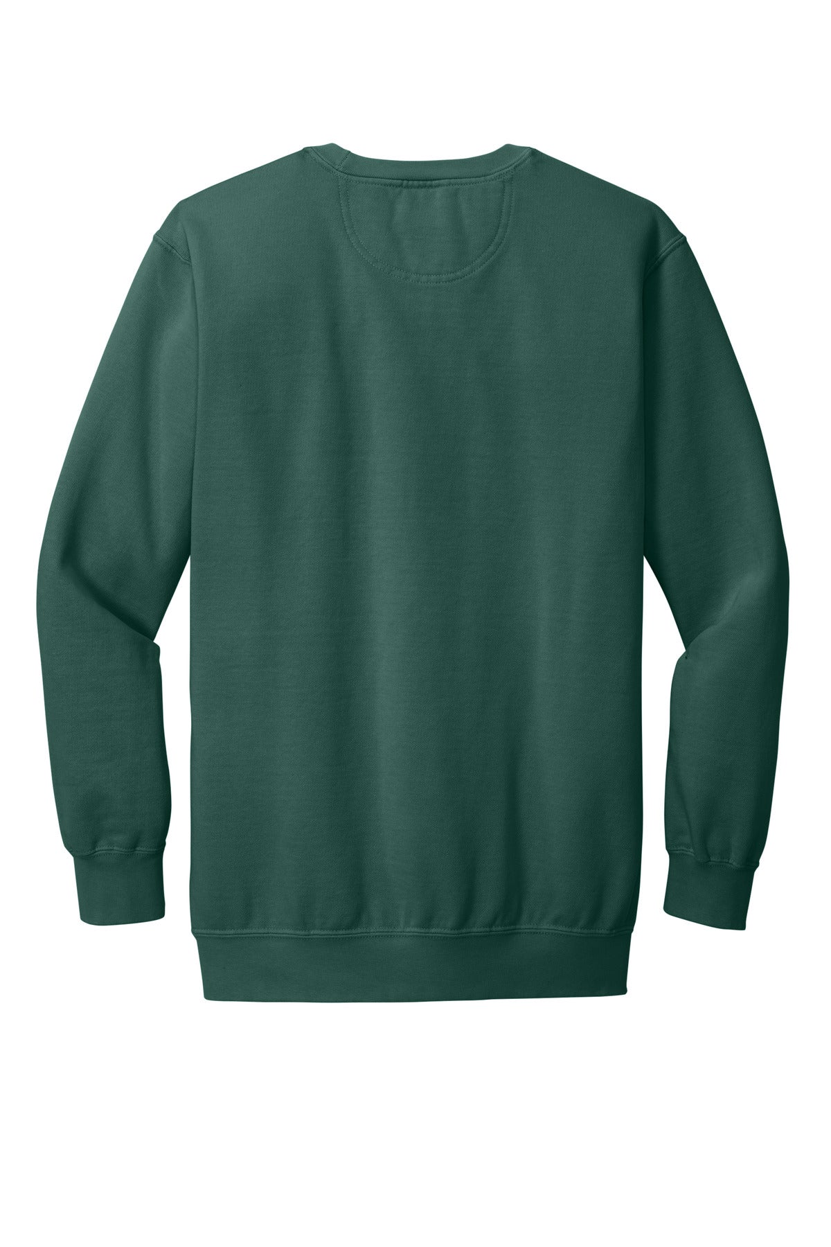 COMFORT COLORS Ring Spun Crewneck Sweatshirt 1566