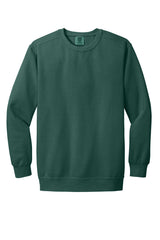 COMFORT COLORS Ring Spun Crewneck Sweatshirt 1566