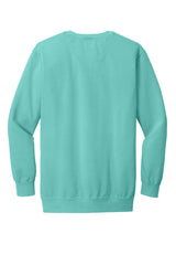 COMFORT COLORS Ring Spun Crewneck Sweatshirt 1566