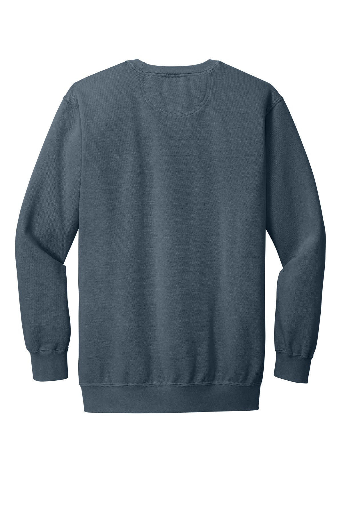 COMFORT COLORS Ring Spun Crewneck Sweatshirt 1566