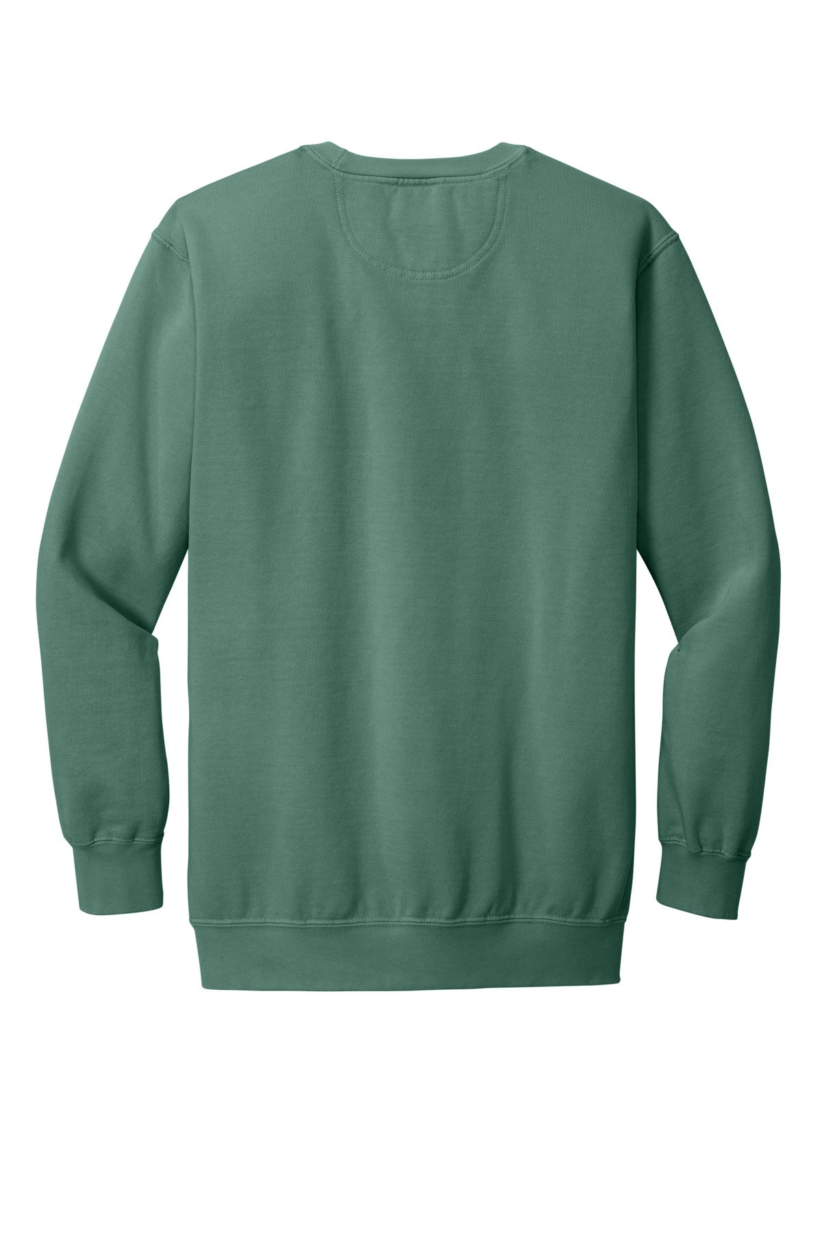 COMFORT COLORS Ring Spun Crewneck Sweatshirt 1566