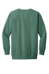 COMFORT COLORS Ring Spun Crewneck Sweatshirt 1566