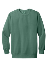COMFORT COLORS Ring Spun Crewneck Sweatshirt 1566